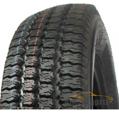Шины Virbac VR-20 185/75 R16С 104/102R